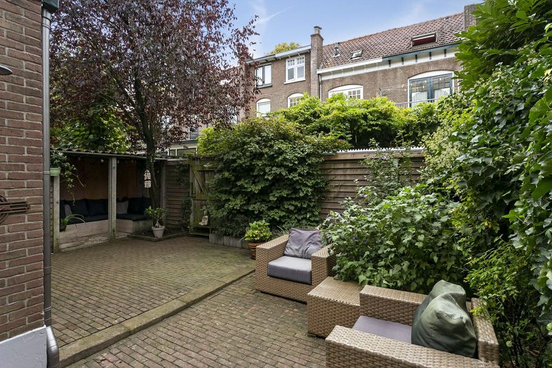 Deventer Ceintuurbaan 5 – Foto 46