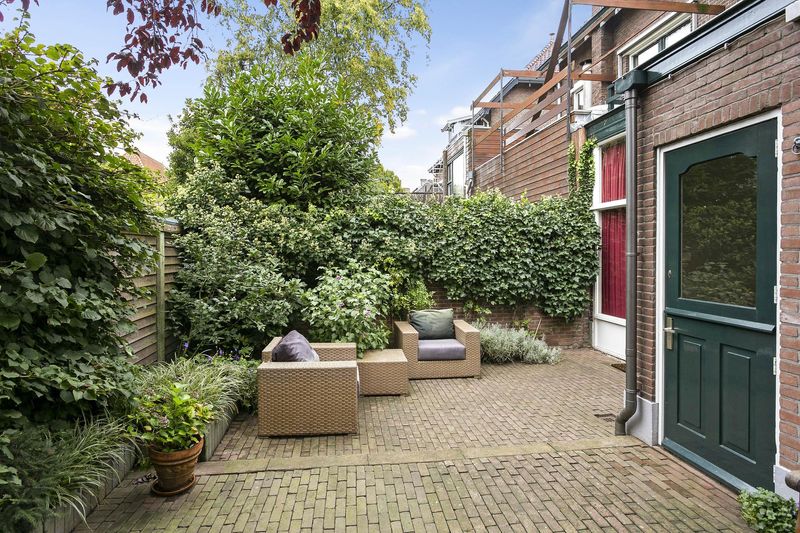 Deventer Ceintuurbaan 5 – Foto 47