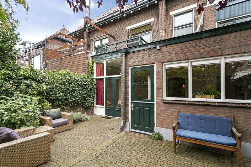 Deventer Ceintuurbaan 5 – Foto 44