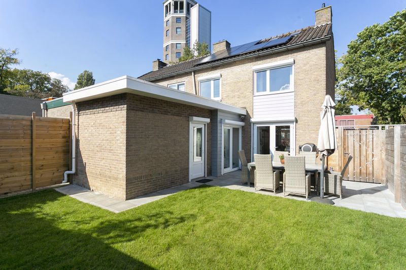 Olst Watertorenstraat 12 – Foto 10