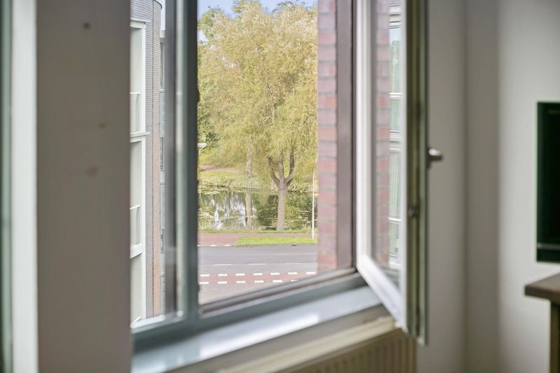 Deventer T.G. Gibsonstraat 20F24 – Foto 23
