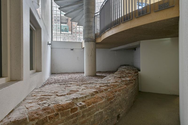 Deventer T.G. Gibsonstraat 20F24 – Foto 6