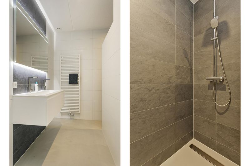 Deventer Willem ten Rijnestraat 4 – Foto 30