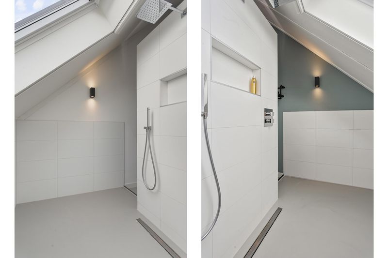 Deventer Willem ten Rijnestraat 4 – Foto 39