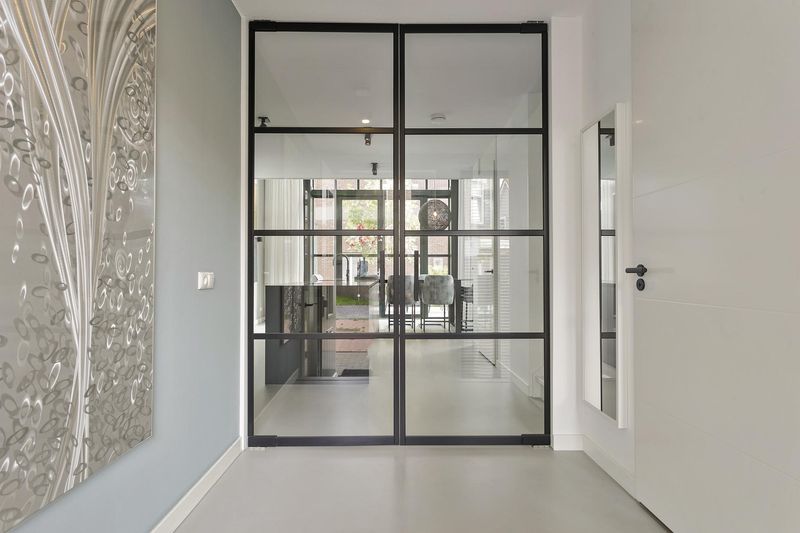 Deventer Willem ten Rijnestraat 4 – Foto