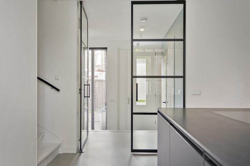 Deventer Willem ten Rijnestraat 4 – Foto 17