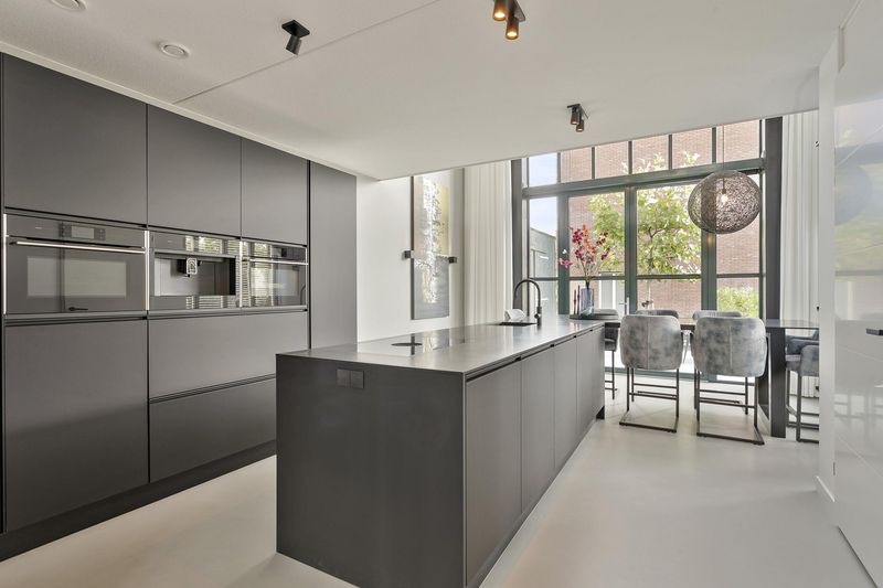 Deventer Willem ten Rijnestraat 4 – Foto 6