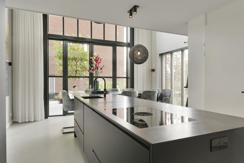 Deventer Willem ten Rijnestraat 4 – Foto 3