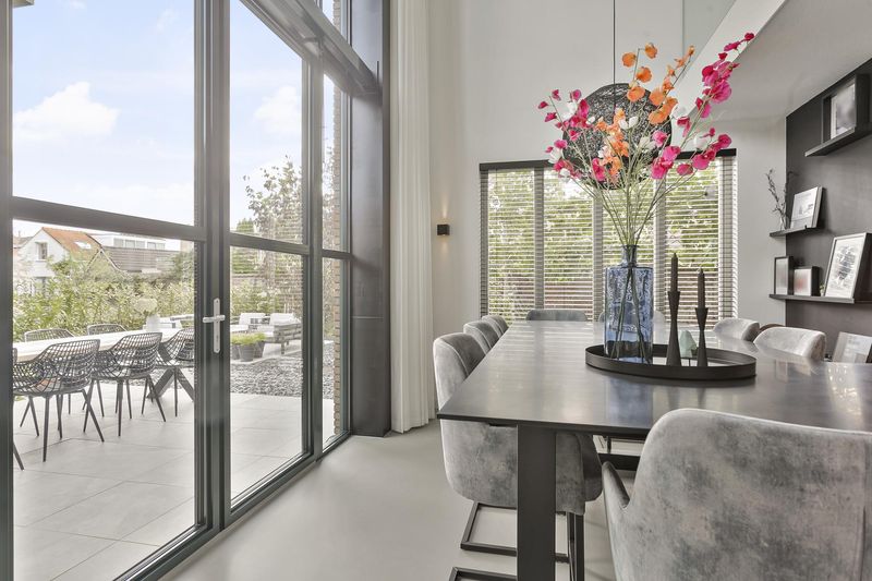 Deventer Willem ten Rijnestraat 4 – Foto 2