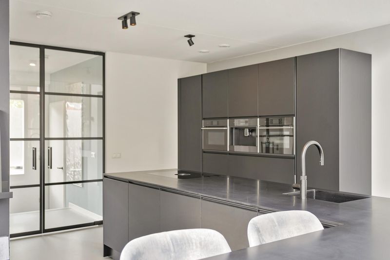 Deventer Willem ten Rijnestraat 4 – Foto 9