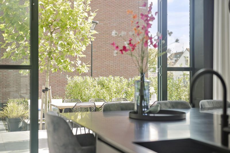 Deventer Willem ten Rijnestraat 4 – Foto 11