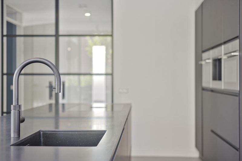 Deventer Willem ten Rijnestraat 4 – Foto 8