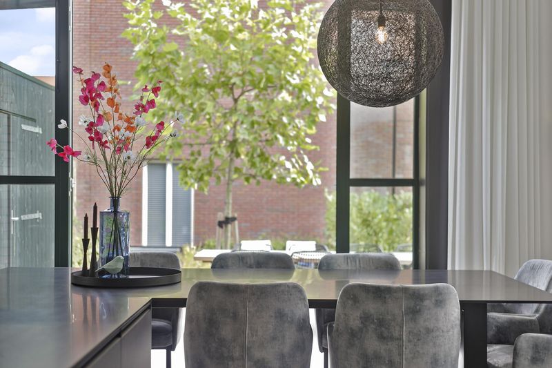 Deventer Willem ten Rijnestraat 4 – Foto 7