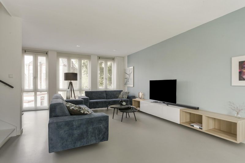 Deventer Willem ten Rijnestraat 4 – Foto 12