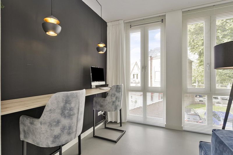 Deventer Willem ten Rijnestraat 4 – Foto 15