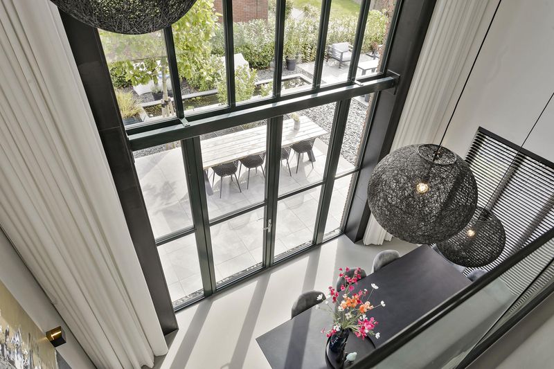 Deventer Willem ten Rijnestraat 4 – Foto 14