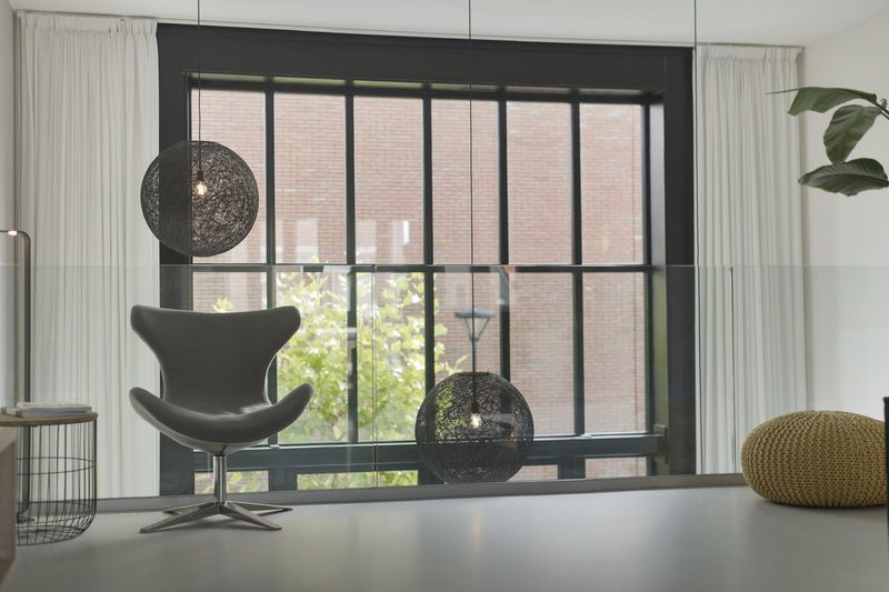 Deventer Willem ten Rijnestraat 4 – Foto 23