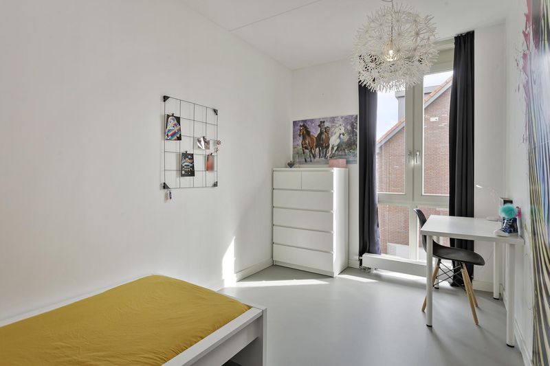 Deventer Willem ten Rijnestraat 4 – Foto 25