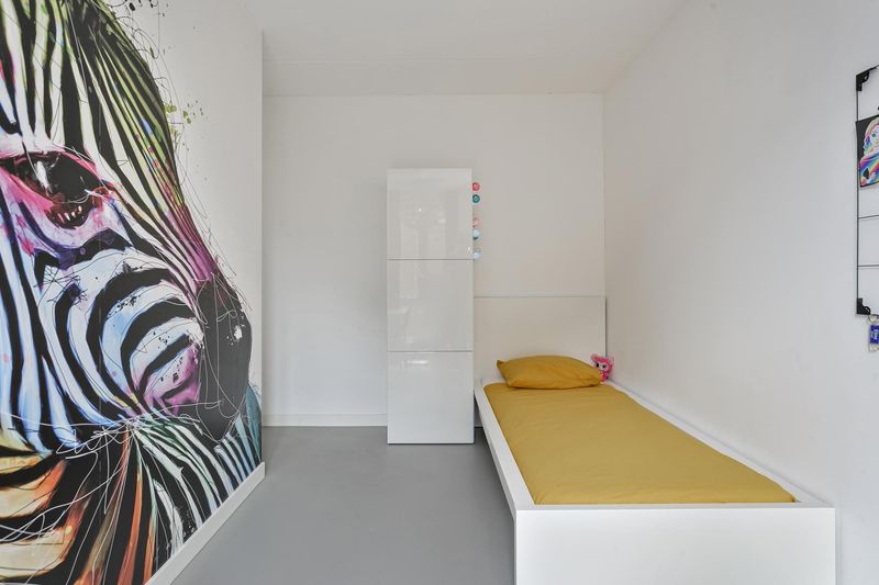 Deventer Willem ten Rijnestraat 4 – Foto 24