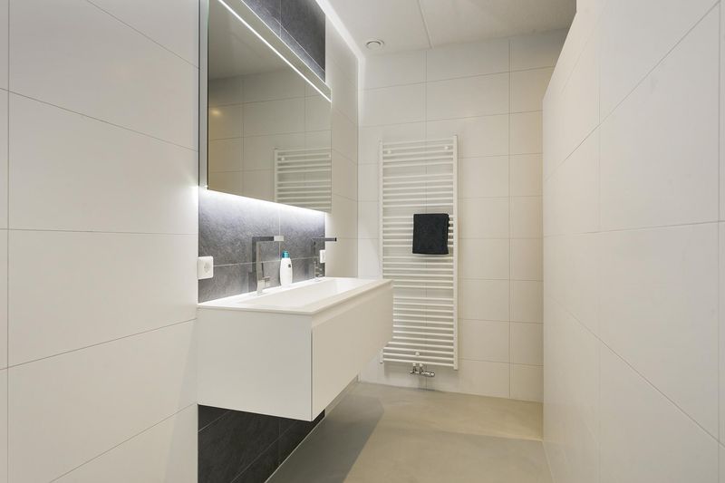 Deventer Willem ten Rijnestraat 4 – Foto 27