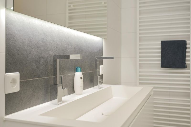 Deventer Willem ten Rijnestraat 4 – Foto 29