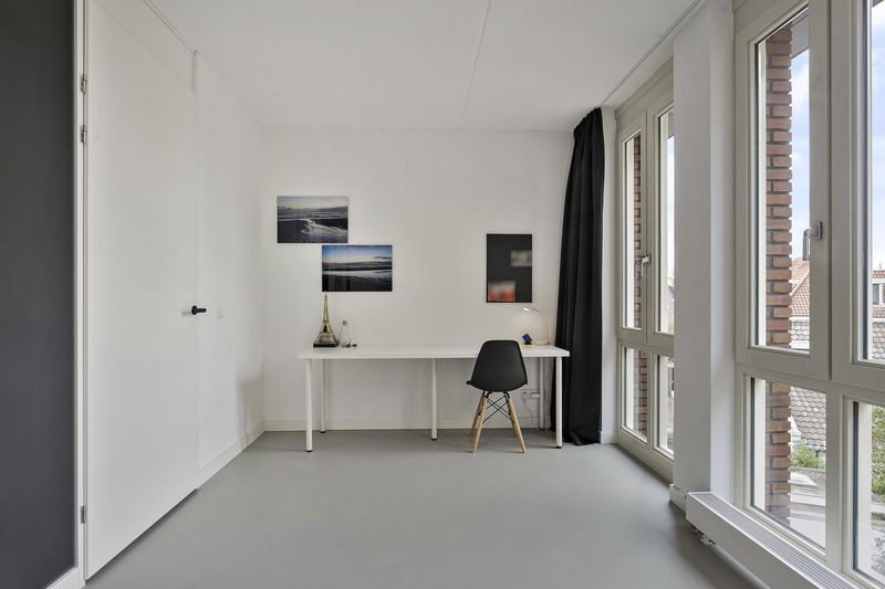 Deventer Willem ten Rijnestraat 4 – Foto 20