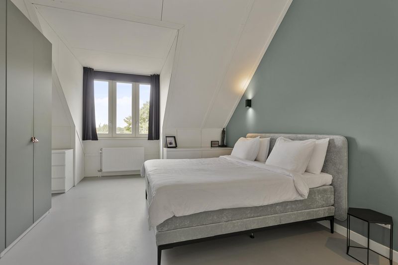 Deventer Willem ten Rijnestraat 4 – Foto 28