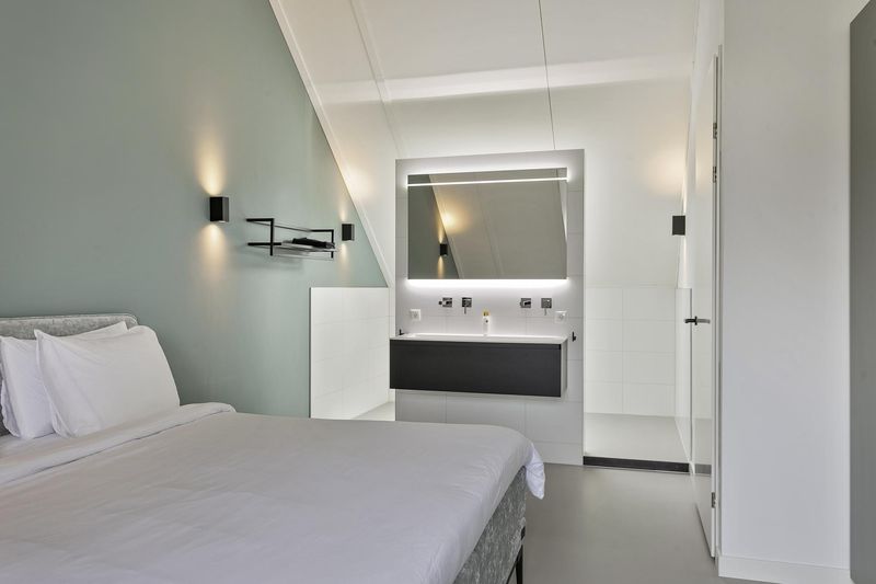 Deventer Willem ten Rijnestraat 4 – Foto 32