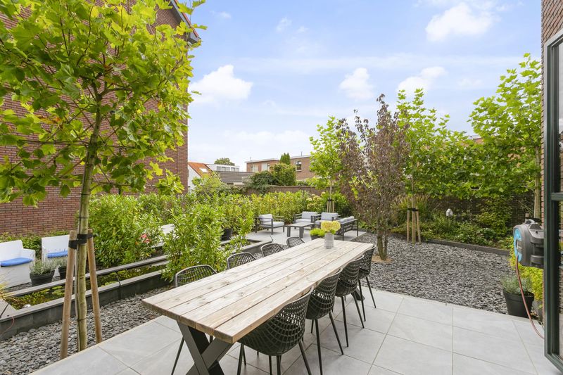 Deventer Willem ten Rijnestraat 4 – Foto 40