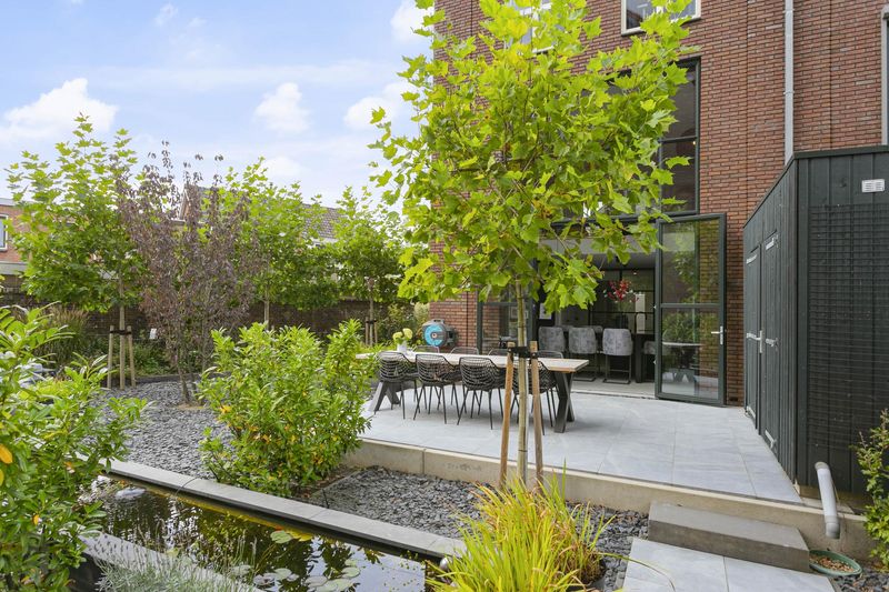 Deventer Willem ten Rijnestraat 4 – Foto 42