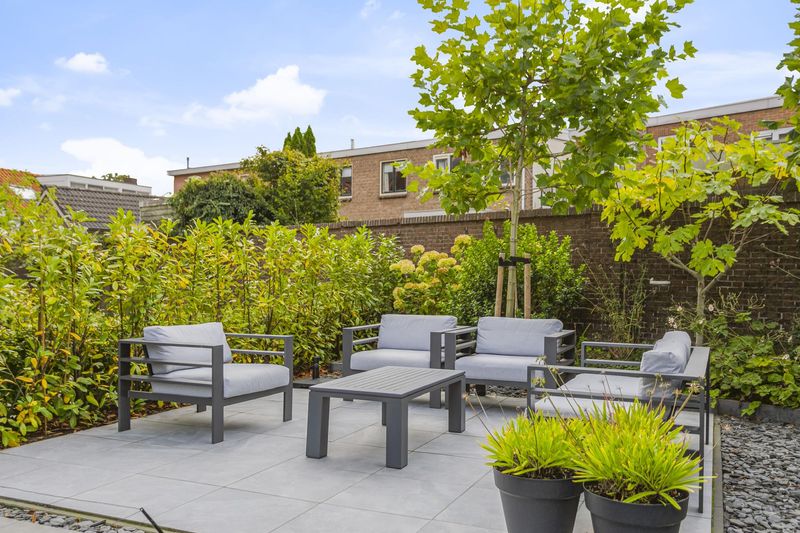 Deventer Willem ten Rijnestraat 4 – Foto 35