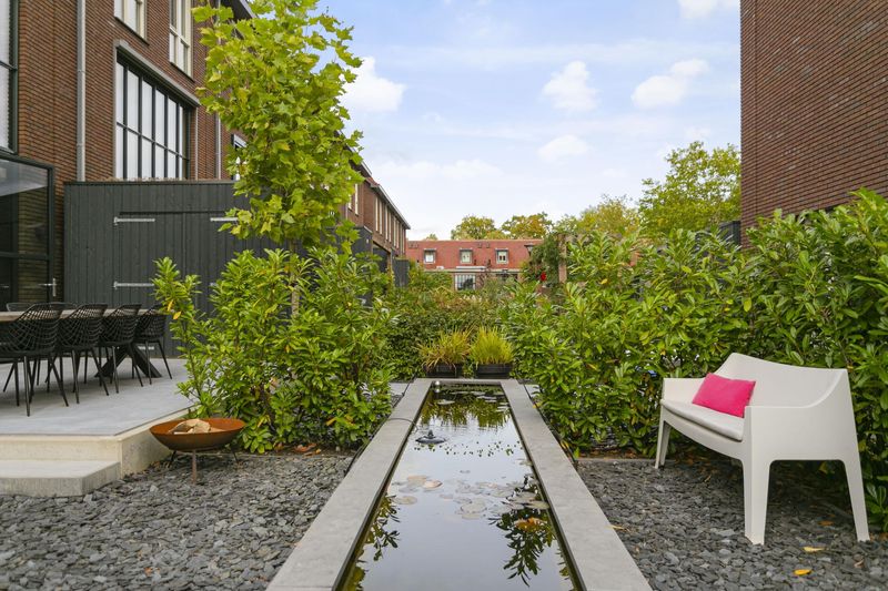 Deventer Willem ten Rijnestraat 4 – Foto 37