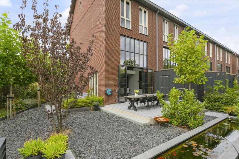 Deventer Willem ten Rijnestraat 4 – Foto 38