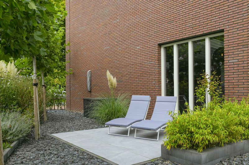 Deventer Willem ten Rijnestraat 4 – Foto 43