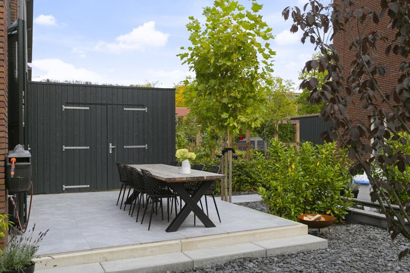 Deventer Willem ten Rijnestraat 4 – Foto 41