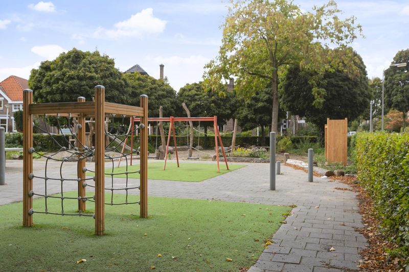 Deventer Willem ten Rijnestraat 4 – Foto 47