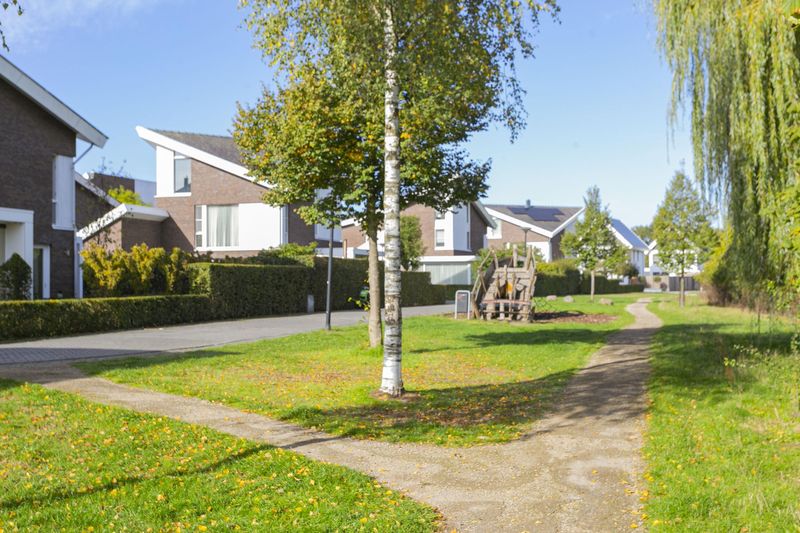 Deventer Willem Sandbergstraat 20 – Foto 12