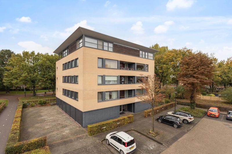 Deventer Johan Wensinkstraat 92 – Foto 24