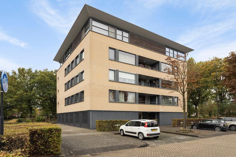 Deventer Johan Wensinkstraat 92 – Foto 25