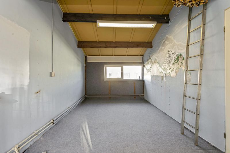 Deventer Hoornikgaarde 5 – Foto 13