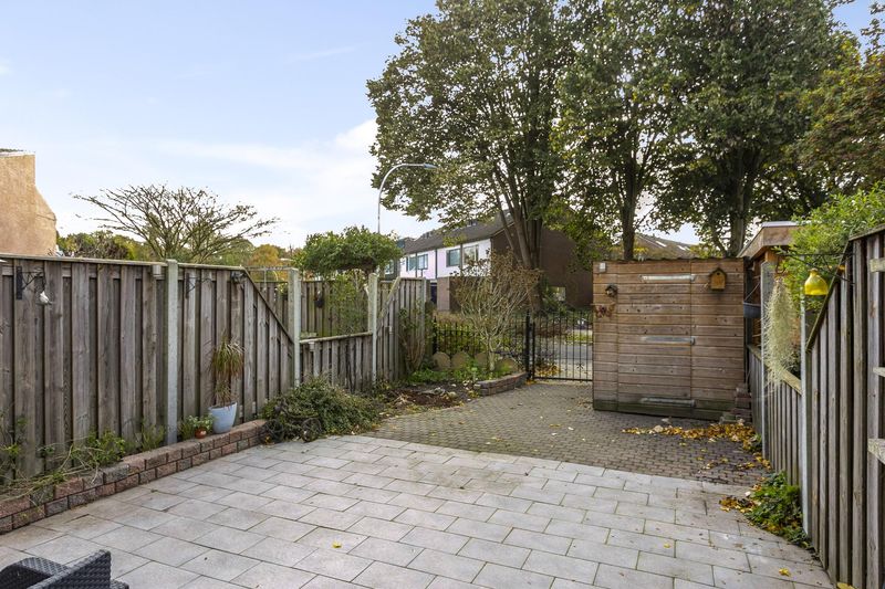 Deventer Hoornikgaarde 5 – Foto 8