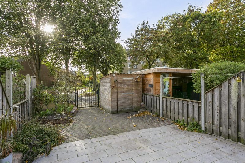 Deventer Hoornikgaarde 5 – Foto 10