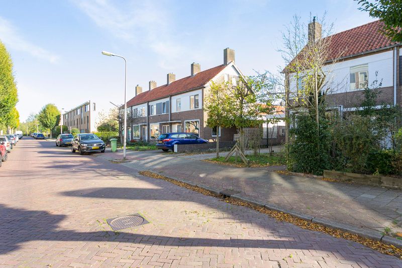 Deventer Jan Luykenlaan 11 – Foto 34
