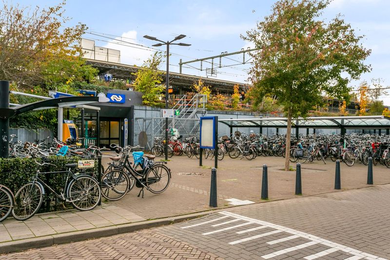 Deventer Tuinstraatje 25 – Foto 21