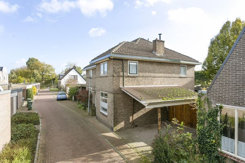 Deventer Rozengaarderweg 104 – Foto 3