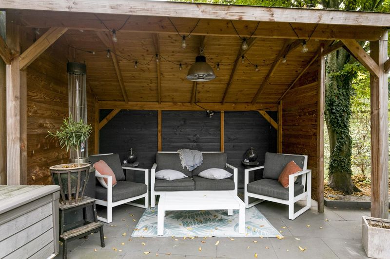 Deventer Rozengaarderweg 104 – Foto 6
