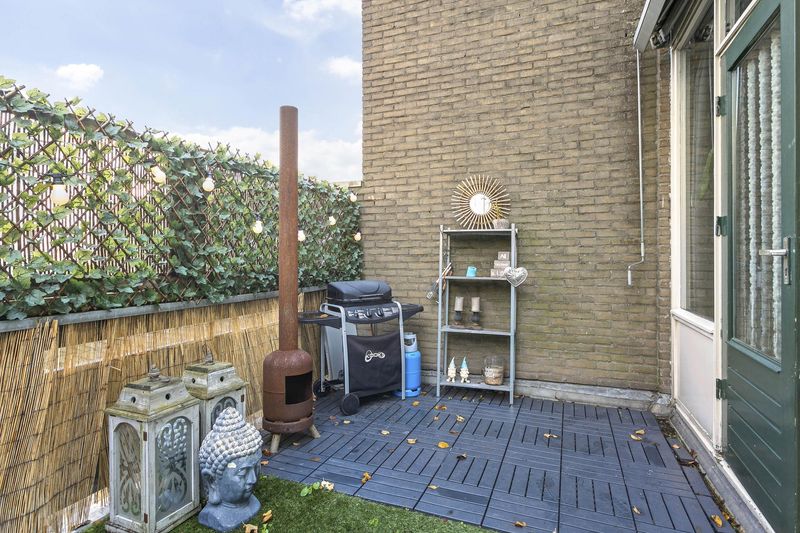 Deventer Batenburg 810 – Foto 26