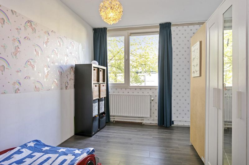 Deventer Batenburg 810 – Foto 14
