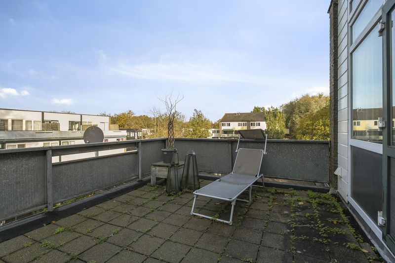 Deventer Batenburg 810 – Foto 25