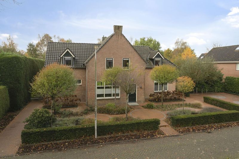 Deventer Heukelenseweg 22 – Foto